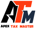 Apex Tax Master